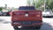 2019 RAM 1500 Laramie Crew Cab 4x2 5'7' Box