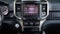 2019 RAM 1500 Laramie Crew Cab 4x2 5'7' Box