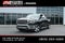 2021 RAM 1500 Laramie Crew Cab 4x2 5'7' Box