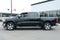 2021 RAM 1500 Laramie Crew Cab 4x2 5'7' Box