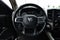 2021 RAM 1500 Laramie Crew Cab 4x2 5'7' Box