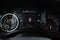 2021 RAM 1500 Laramie Crew Cab 4x2 5'7' Box