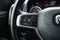 2021 RAM 1500 Laramie Crew Cab 4x2 5'7' Box