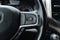 2021 RAM 1500 Laramie Crew Cab 4x2 5'7' Box