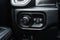 2021 RAM 1500 Laramie Crew Cab 4x2 5'7' Box