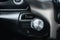 2021 RAM 1500 Laramie Crew Cab 4x2 5'7' Box