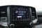 2021 RAM 1500 Laramie Crew Cab 4x2 5'7' Box