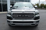 2021 RAM 1500 Laramie Crew Cab 4x2 5'7' Box