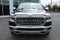 2021 RAM 1500 Laramie Crew Cab 4x2 5'7' Box