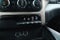 2021 RAM 1500 Laramie Crew Cab 4x2 5'7' Box