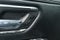 2021 RAM 1500 Laramie Crew Cab 4x2 5'7' Box