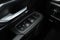 2021 RAM 1500 Laramie Crew Cab 4x2 5'7' Box