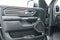 2021 RAM 1500 Laramie Crew Cab 4x2 5'7' Box
