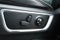 2021 RAM 1500 Laramie Crew Cab 4x2 5'7' Box