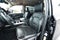 2021 RAM 1500 Laramie Crew Cab 4x2 5'7' Box