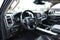 2021 RAM 1500 Laramie Crew Cab 4x2 5'7' Box