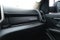 2021 RAM 1500 Laramie Crew Cab 4x2 5'7' Box