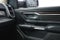 2021 RAM 1500 Laramie Crew Cab 4x2 5'7' Box