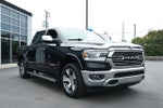 2021 RAM 1500 Laramie Crew Cab 4x2 5'7' Box