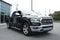 2021 RAM 1500 Laramie Crew Cab 4x2 5'7' Box