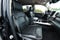2021 RAM 1500 Laramie Crew Cab 4x2 5'7' Box