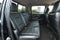 2021 RAM 1500 Laramie Crew Cab 4x2 5'7' Box