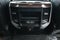 2021 RAM 1500 Laramie Crew Cab 4x2 5'7' Box