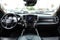 2021 RAM 1500 Laramie Crew Cab 4x2 5'7' Box