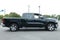 2021 RAM 1500 Laramie Crew Cab 4x2 5'7' Box