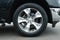 2021 RAM 1500 Laramie Crew Cab 4x2 5'7' Box
