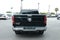 2021 RAM 1500 Laramie Crew Cab 4x2 5'7' Box