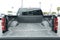 2021 RAM 1500 Laramie Crew Cab 4x2 5'7' Box