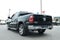 2021 RAM 1500 Laramie Crew Cab 4x2 5'7' Box