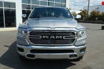 2024 RAM 1500 Laramie Crew Cab 4x2 5'7' Box