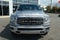 2024 RAM 1500 Laramie Crew Cab 4x2 5'7' Box