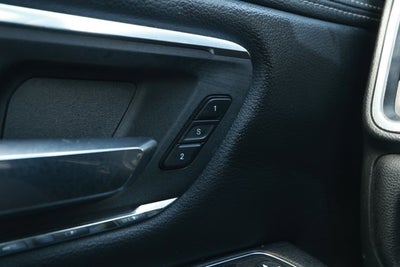 2024 RAM 1500 Laramie Crew Cab 4x2 5'7' Box