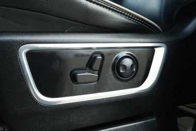 2024 RAM 1500 Laramie Crew Cab 4x2 5'7' Box