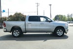 2024 RAM 1500 Laramie Crew Cab 4x2 5'7' Box