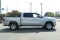 2024 RAM 1500 Laramie Crew Cab 4x2 5'7' Box