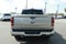 2024 RAM 1500 Laramie Crew Cab 4x2 5'7' Box