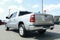 2024 RAM 1500 Laramie Crew Cab 4x2 5'7' Box