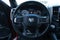2024 RAM 1500 Laramie Crew Cab 4x2 5'7' Box