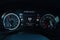 2024 RAM 1500 Laramie Crew Cab 4x2 5'7' Box