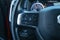 2024 RAM 1500 Laramie Crew Cab 4x2 5'7' Box