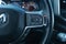 2024 RAM 1500 Laramie Crew Cab 4x2 5'7' Box