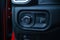 2024 RAM 1500 Laramie Crew Cab 4x2 5'7' Box