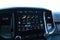 2024 RAM 1500 Laramie Crew Cab 4x2 5'7' Box