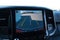 2024 RAM 1500 Laramie Crew Cab 4x2 5'7' Box