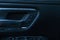 2024 RAM 1500 Laramie Crew Cab 4x2 5'7' Box