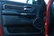 2024 RAM 1500 Laramie Crew Cab 4x2 5'7' Box